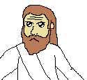 Yisuscrist.png