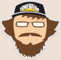 All New 1puglife 'Pliance by 1puglife (#1490) - Sticker Mule.png