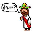 jesus.png