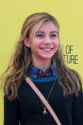 g-hannelius-hair-6.jpg