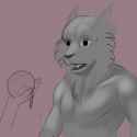 Cat.png