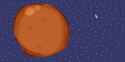Turd Planet Request.png
