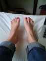 IMG-20140213-WA000.jpg