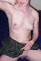 tits11.jpg