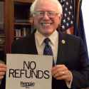 norefunds.jpg