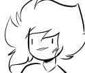 demonz.png