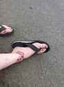 creeptoes.jpg