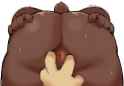 855f563530504050f174eddf9b6efe1e_u18chan.jpg