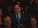1515393354155.gif
