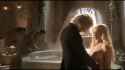 782634234_zorg_12912_Emilia_ClarkeGame_of_Thrones_s01e01_hdtv1080p.avi_snapshot_01.23_2011.06.23_00.35.37_123_482lo.jpg