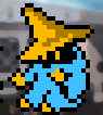 falling.png