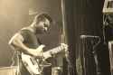 Tosin_Abasi.jpg
