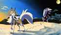 lycanroc___sons_of_sun_and_moon_by_shinyscyther-daj0f4d.png