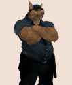 gruffuniformnormalcross.png
