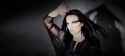 tarja.jpg