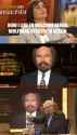 Your+average+German+TV.+Watching+TV+total+shows+name+myself_8c890b_5003561.png