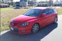08mazdaspeed3.png