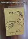 Sweet+Notes_9eef1e_4843899.jpg