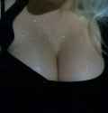 FB_IMG_1478036877669.jpg