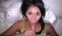 IMAG0347.jpg