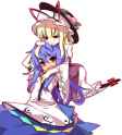 __hinanawi_tenshi_and_yakumo_yukari_touhou_drawn_by_shamo_koumakantv__1afc2efde72cbf87d8f49f8e654ed3be.jpg
