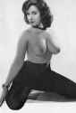 947660246_tinamadison_a_studio_06_123_459lo.jpg