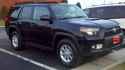 4runner.png
