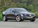 2015_cadillac_ats_2_0t_premium-pic-1072525612523545160-640x480.jpg