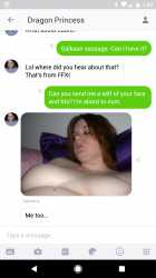 Screenshot_20161207-134258.png