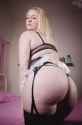 40in___pink_by_incubusportraitstd-da2asqz.jpg