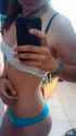received_664459043727115.jpg