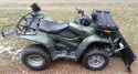 4wheeler2.png