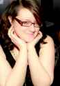 personal1.jpg
