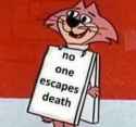 death is here.jpg