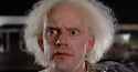 Doc-Brown-from-Back-to-the-Future.jpg