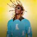 young-thug-square.jpg