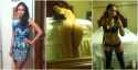 BeFunky Collage.jpg