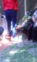 CAM00105.jpg