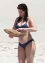 stephanie-seymour-bikini-fotograflari-guns-and-roses-250019551.jpg