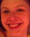face 3.jpg