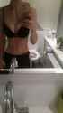 received_1001457439963401.jpg