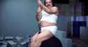 ronjeremy.jpg