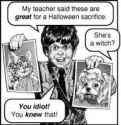 200px-Chick_Tract.jpg