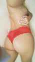 IMG_20161017_160934_zpsqyq4nyxy.jpg