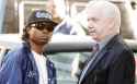 straight-compton-01.jpg