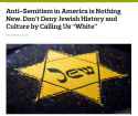 jewish daily forward.png