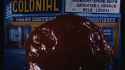 the-blob-1958.jpg