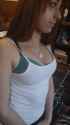 IMG_20160927_173518.jpg