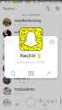 Screenshot_2016-12-07-14-41-24.png