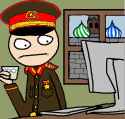 This+is+a+job+for+the+spelling+spetsnaz+not+_53c9bc4ab25e06adf7d50f27b23930bb.jpg
